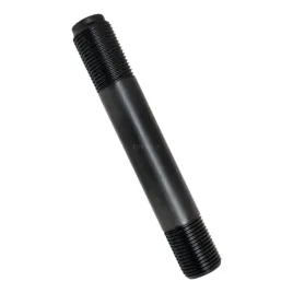 baudat-sruba-pociagowa-hd-dziurkarki-do-blach-rozmiar-d-370mm-680mm