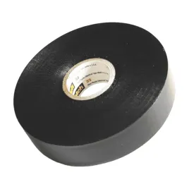 tasma-3m-scotch-33-19mm-33m-czarna