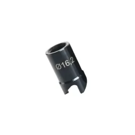 baudat-wykrojnik-ii-gen-do-blach-stalowych-i-kwasowych-d-162mm