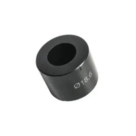 baudat-matryca-ii-gen-do-blach-stalowych-i-kwasowych-d-186mm
