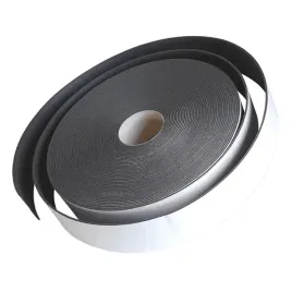 tasma-ps3301-akustyczna-3mm-60mm-30m-pianka-pe-1-str-lepna-szara