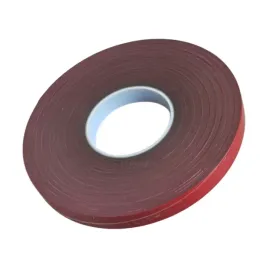 tasma-as1230g-064mm-19mm-33m-szara-mocna-montazowa-akrylowa-vhb-aft-scapa