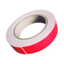 tasma-otp09-10mm-25mm-5m-pianka-pe-2-str-lepna-haczyki-listwy-lustra