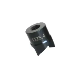 baudat-wykrojnik-ii-gen-do-blach-stalowych-i-kwasowych-d-254mm