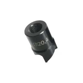 baudat-wykrojnik-ii-gen-do-blach-stalowych-i-kwasowych-d-204mm