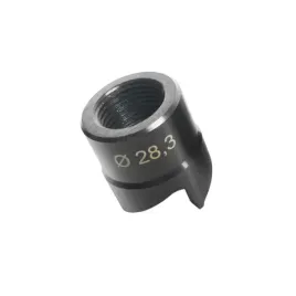 baudat-wykrojnik-ii-gen-do-blach-stalowych-i-kwasowych-d-283mm