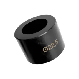 baudat-matryca-ii-gen-do-blach-stalowych-i-kwasowych-d-225mm