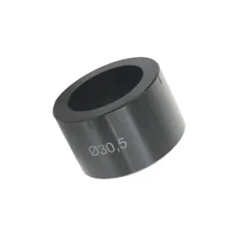 baudat-matryca-ii-gen-do-blach-stalowych-i-kwasowych-d-305mm