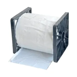butyl-pp191b-10mm-290mm-60m-czarny-tasma-uszczelniacz-klej-rozlaczny