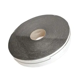 tasma-ps3301-akustyczna-4mm-10mm-30m-pianka-pe-1-str-lepna-szara-5-sztuk