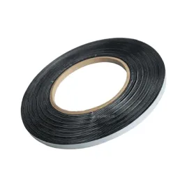 tasma-e3135-1mm-6mm-10m-pianka-epdm-1-str-lepna-uszczelka-czarna
