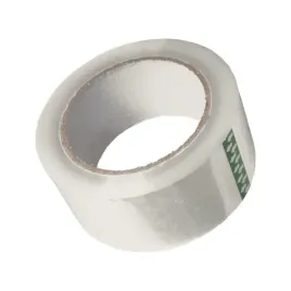 tasma-pakowa-371243-48mm-120m-przezroczysta-akryl