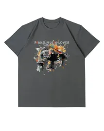 koszulka-meska-luzna-pianino-muzyka-sztuka-grafitowy-xl