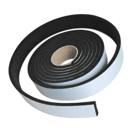 tasma-e3135-10mm-50mm-5m-pianka-epdm-1-str-lepna-uszczelka-czarna