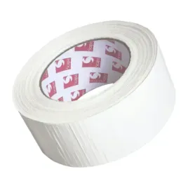 tasma-3160-50mm-50m-biala-tkaninowa-powlekana-duct-scapa