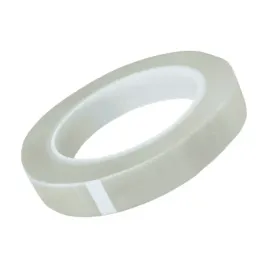 tasma-t1518h-19mm-30m-szklana-elektroizolacyjna-intra