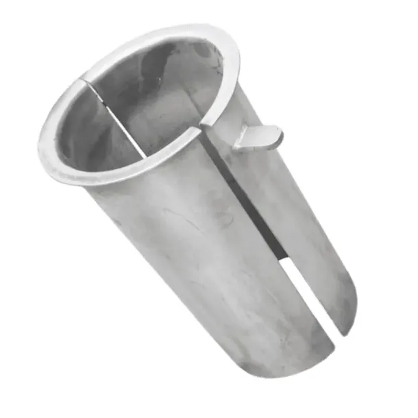 przejscie-kablowe-proste-160mm-stan-nowy