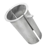 przejscie-kablowe-proste-160mm-stan-nowy