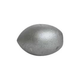 glowka-kulista-prowadzaca-d-40mm-krotka-m12