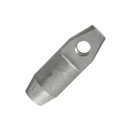 glowka-prowadzaca-d16mm-z-otworem-do-wlokien-6mm-gwint-wewn-m8
