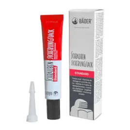 plomba-plynna-10081-tubka-20ml-przezroczysta-basic-standard