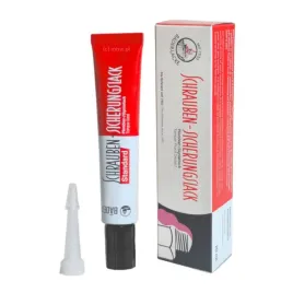 plomba-plynna-13200-tubka-20ml-rozowa-basic-standard