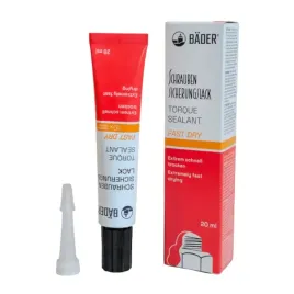 plomba-plynna-13000f-tubka-20ml-czerwona-basic-fast-dry