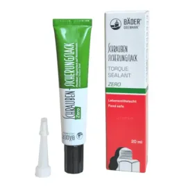 plomba-plynna-15000w-tubka-20ml-zielona-basic-zero-range-na-bazie-wody