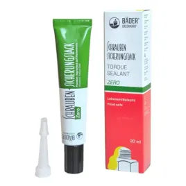 plomba-plynna-12000w-tubka-20ml-zolta-basic-zero-range-na-bazie-wody