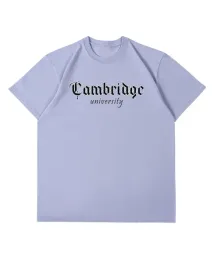 koszulka-meska-luzna-cambridge-university-studencka-lawendowy-l