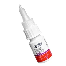 klej-anaerobowy-do-gwintow-b222-10ml-niska-sila-klejenia-fioletowy