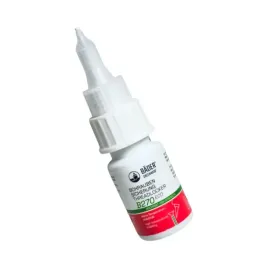 klej-do-anaerobowy-do-gwintow-b270-10ml-wysoka-sila-klejenia-zielony