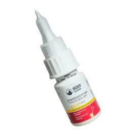 klej-do-gwintow-b577-10ml-srednia-sila-klejenia-zolty