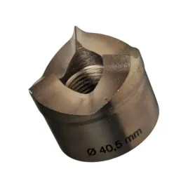baudat-wykrojnik-ii-gen-do-blach-stalowych-i-kwasowych-d-405mm
