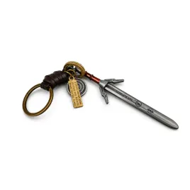 geralt-s-sword-or-6-cm-or-metal-or-brelok-gamingowy-or-witcher
