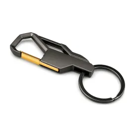 keylock-or-5-cm-or-metal-or-brelok-gamingowy-or-cyberpunk-2077