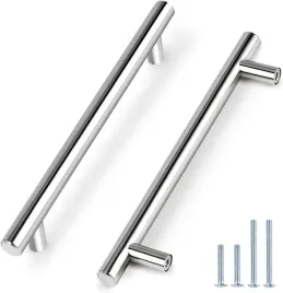 uchwyty-meblowe-relingi-do-szuflad-szafek-srebrne-ze-stali-15szt-320mm