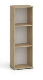regal-na-ksiazki-pola-40cm-dab-sonoma-gleboki-40cm-do-biura-i-domu