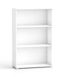regal-pola-80cm-bialy-mat-110cm-szeroki-na-ksiazki-biurowy-salon