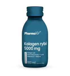 kolagen-rybi-5000-mg-supples-and-go-100-ml-pharmovit