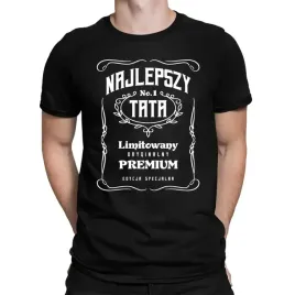 najlepszy-tata-koszulka-dla-taty-prezent-dzien-ojca-t-shirt