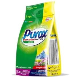 purox-proszek-do-prania-uniwersalny-3kg