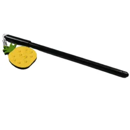 cienkopis-z-zawieszka-owoce-warzywa-prezent-dla-dzieci-rozne-wzory
