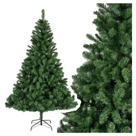 choina-sztuczna-zielona-sosna-cesarska-240-cm-duza-choinka-jak-zywa-premium