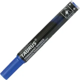 marker-permanentny-taurus-z-tloczkiem-okragly-niebieski-tmp-04