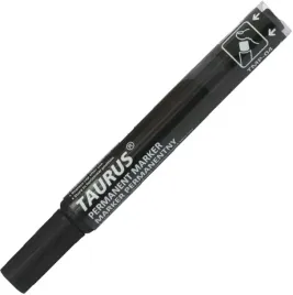 marker-permanentny-taurus-z-tloczkiem-okragly-czarny-tmp-04