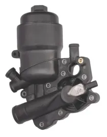 podstawa-obudowa-filtra-oleju-filtr-termostat-30-tdi-audi-vw-059115389k