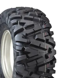 duro-di2025-25x8r12-43n-6pr-e-pow