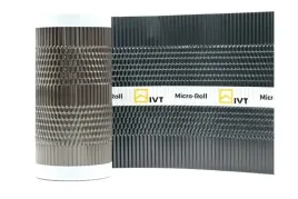ivt-tasma-kalenicy-aluminium-micro-roll-antracyt-300-mm-5mb