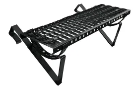 lawa-kominiarska-80-cm-do-dachowki-ceramicznej-betonowej-d2-czarna